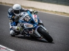 FIM_EWC_22.-24.06.2017-87