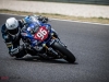 FIM_EWC_22.-24.06.2017-88