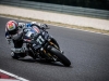 FIM_EWC_22.-24.06.2017-90