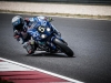 FIM_EWC_22.-24.06.2017-98