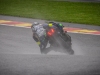 8h-Spa-2026-Foto-Pavel-Salaba_12