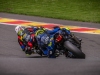 8h-Spa-2026-Foto-Pavel-Salaba_129