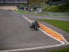 8h-Spa-2026-Foto-Pavel-Salaba_131