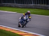 8h-Spa-2026-Foto-Pavel-Salaba_137