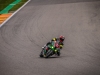 8h-Spa-2026-Foto-Pavel-Salaba_141