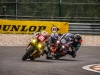 8h-Spa-2026-Foto-Pavel-Salaba_148