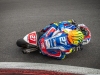 8h-Spa-2026-Foto-Pavel-Salaba_172