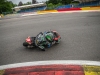 8h-Spa-2026-Foto-Pavel-Salaba_173