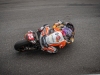 8h-Spa-2026-Foto-Pavel-Salaba_174