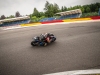 8h-Spa-2026-Foto-Pavel-Salaba_175