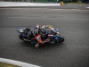 8h-Spa-2026-Foto-Pavel-Salaba_176