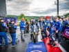 8h-Spa-2026-Foto-Pavel-Salaba_192