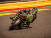 8h-Spa-2026-Foto-Pavel-Salaba_33