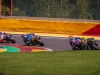 8h-Spa-2026-Foto-Pavel-Salaba_36