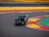 8h-Spa-2026-Foto-Pavel-Salaba_44