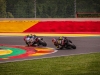 8h-Spa-2026-Foto-Pavel-Salaba_59