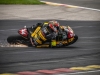 8h-Spa-2026-Foto-Pavel-Salaba_97