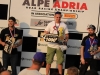 14481815_1340830069260719_7439595583890533134_o