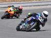 2023-Cup1000-10-Ivkovic_0264