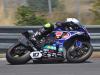 2023-Cup1000-10-Ivkovic_0276
