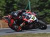 2023-Cup1000-332-Pojic_0225
