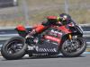 2023-Cup1000-332-Pojic_0278