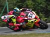 2023-Cup1000-58-Kubista_0256