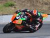 2023-Cup1000-71-Alessio_0615