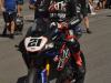 2023-SBK-21-Schafzahl_0979