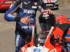 2023-SSP300-07-Molik_0954