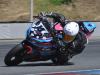 2023-SSP300-14-Sowa_0674