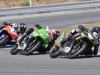 2023-SSP300-15-Majchrowski_0337