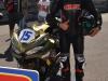 2023-SSP300-15-Majchrowski_0955