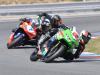 2023-SSP300-65-Szamado_0316