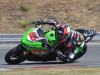 2023-SSP300-65-Szamado_0696