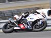2023-STK-04-Pawelec_0092