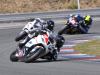 2023-STK-04-Pawelec_0378