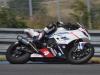 2023-STK-04-Pawelec_0402