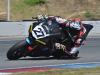 2023-STK-27-Georgiev_0773