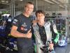 2023-WSSP300-04-Cruciani-a-de-Angelis_0896