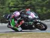 2023-WSSP300-36-Santos_0155