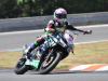2023-WSSP300-36-Santos_0245