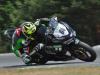 2023-WSSP300-64-Sanchez_0132