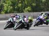 2023-WSSP300-64-Sanchez_0203