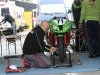 20140914_AlpeAdria_IMRC_Peter_1