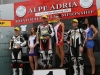 20140914_AlpeAdria_IMRC_Peter_153