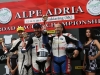 20140914_AlpeAdria_IMRC_Peter_542