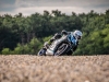 Alpe-Adria-Pannonia-2026-Foto-Pavel-Salaba_02