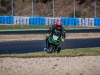 Alpe-Adria-Pannonia-2026-Foto-Pavel-Salaba_03