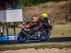 Alpe-Adria-Pannonia-2026-Foto-Pavel-Salaba_04